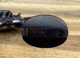 Colt New Army/Navy DA 38 mfg 1903 Collector Grade - 9 of 14