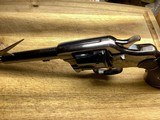 Colt New Army/Navy DA 38 mfg 1903 Collector Grade - 11 of 14