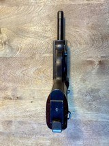 Gernan P38 byf43 - 7 of 10