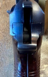 Gernan P38 byf43 - 10 of 10