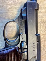 Gernan P38 byf43 - 4 of 10