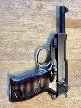 Gernan P38 byf43 - 1 of 10