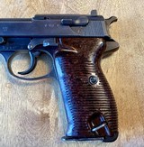 Gernan P38 byf43 - 8 of 10