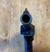 Gernan P38 byf43 - 6 of 10