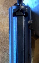 Gernan P38 byf43 - 5 of 10