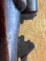 Flobert Cadet musket - 6 of 10