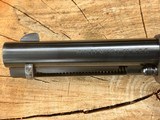 Colt Bisley 1st Gen 32 WCF Like new restoration - Image 8 of 13