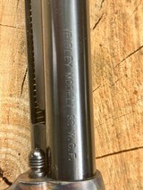 Colt Bisley 1st Gen 32 WCF Like new restoration - Image 7 of 13