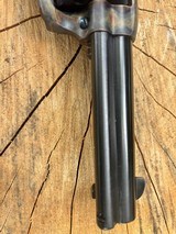 Colt Bisley 1st Gen 32 WCF Like new restoration - Image 3 of 13