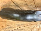 Colt Bisley 1st Gen 32 WCF Like new restoration - Image 13 of 13