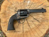 Colt Bisley 1st Gen 32 WCF Like new restoration - Image 1 of 13