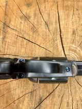Colt Bisley 1st Gen 32 WCF Like new restoration - Image 2 of 13