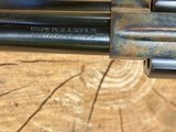 Colt Bisley 1st Gen 32 WCF Like new restoration - Image 11 of 13