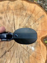 Colt Bisley 1st Gen 32 WCF Like new restoration - Image 5 of 13