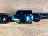 Stunning 1926 Colt Shooting Master 38 Special - Image 9 of 15