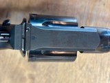 Stunning 1926 Colt Shooting Master 38 Special - Image 12 of 15