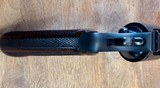 Stunning 1926 Colt Shooting Master 38 Special - Image 11 of 15