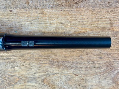 Stunning 1926 Colt Shooting Master 38 Special - Image 10 of 15