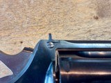 Stunning 1926 Colt Shooting Master 38 Special - Image 14 of 15