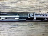Exceptional condition Springfield model 1903National Match mfg 1920 - Image 15 of 15
