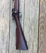 Exceptional condition Springfield model 1903National Match mfg 1920 - Image 14 of 15