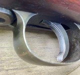 Exceptional condition Springfield model 1903National Match mfg 1920 - Image 6 of 15