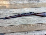 Exceptional condition Springfield model 1903National Match mfg 1920 - Image 2 of 15