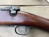 Exceptional condition Springfield model 1903National Match mfg 1920 - Image 5 of 15