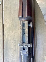 Exceptional condition Springfield model 1903National Match mfg 1920 - Image 4 of 15
