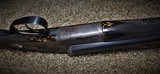 Rare!Holland & Holland Dominion 16ga ejector with 30" barrels - 14 of 15