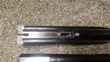 Rare!Holland & Holland Dominion 16ga ejector with 30" barrels - 11 of 15