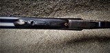 Rare!Holland & Holland Dominion 16ga ejector with 30" barrels - 8 of 15