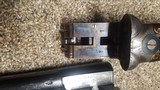 Rare!Holland & Holland Dominion 16ga ejector with 30" barrels - 12 of 15