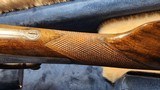 Galand of Paris and Birmingham, Jones underlever 16ga hammer gun ic/f - 10 of 15