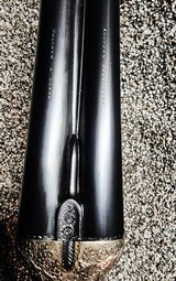 Beautiful Special Order Francotte 12ga - only 5.13 lbs! - 6 of 14