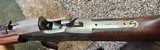 Stevens 1915 Favorite takedown 22 s,l,lr - 5 of 10