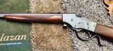 Stevens 1915 Favorite takedown 22 s,l,lr - 2 of 10