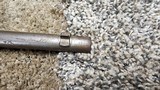 Stevens 1915 Favorite takedown 22 s,l,lr - 9 of 10