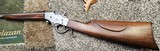 Stevens 1915 Favorite takedown 22 s,l,lr - 1 of 10