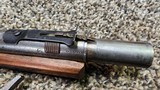 Stevens 1915 Favorite takedown 22 s,l,lr - 7 of 10