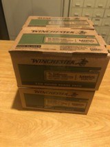 Winchester 5.56 - 1 of 1