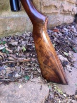 Winchester Model 61, 22 WIN MAG R.F. (22WMR) - 1959 "Take Down" Model - 3 of 15