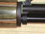 M1 Garand - Rear Lugged, Match Conditioned - 4 of 14