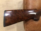 Winchester 23 Classic - 12 Ga / 26" Like New - 3 of 5