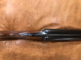 Winchester 23 Classic - 12 Ga / 26" Like New - 5 of 5