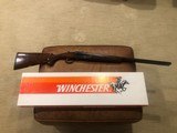 Winchester 23 Classic - 12 Ga / 26" Like New - 1 of 5