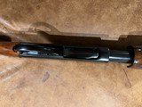 Remington 870 Wingmaster 20 Gauge Magnum - 4 of 4