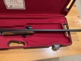 Fox A Grade, 20 gauge - 4 of 5