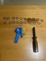 Smith & Wesson Model 610-3 - Image 6 of 6