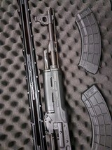 Zastava ZPAP M70 - 3 of 7